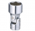 UNIVERSAL SOCKET