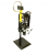SHOCK ABSORBER SPRING COMPRESSOR