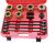 PRESS AND PULL SLEEVE SET 27 PC