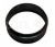 DAF PISTON RING INSTALLATION SLEEVE