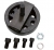 OIL SEAL AND WEAR RING INSTALLER