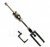 VOLVO (FM12/FM440/FH500) INJECTOR NOZZLE PULLER