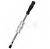 PETROL INJECTOR PULLER