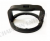 RENAULT OIL FILTER WRENCH (DR. 1/2", 6 RIBS, 66MM)
