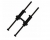 DIESEL INJECTOR EXTRACTOR