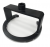 BMW,LAND ROVER FUEL TANK LID REMOVER