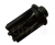 RENAULT MAGNUM TRUCK ENGINE FLYWHEEL ROTATOR (DR. 1/2”)