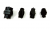 ANTENNA NUT SOCKET SET