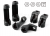 EGT SENSOR SOCKET SET (EXHAUST GAS TEMPERATURE)