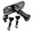AXLE SHAFT PULLER