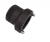 ISUZU 3.5TONE REAR WHEEL NUT AXLE SOCKET