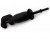 PNEUMATIC BOLT REMOVAL TOOL VIBRO IMPACT
