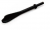 VIBRO POWER EXHAUST SLITTING CHISEL