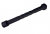 SPECIAL CHISEL HAMMER BAR