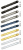 WHEEL STUD ALIGNMENT GUIDE TOOL
