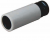 BENZ (W221) WHEEL LUG SOCKET(17MM)