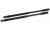 RADIAL BRAKE CALIPER ASSEMBLY PINS