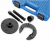 FORD, MAZDA REAR CAMSHAFT PULLEY  INSTALLER AND REMOVER