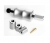 BMW INJECTOR / CHAMBER TOOL SET
