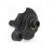 CAM HOLDING TOOL FOR MERCENDES-BENZ ENGINES