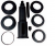 TRUCK TRANSMISSION BEARING PULLER