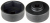 VOLVO TRUCK AXLE NUT SOCKET (6 POINTS, 95mm, Dr.1”)