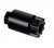 VOLVO(MP8/MP10) FLYWHEEL TURNING TOOL