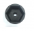 IMPACT SOCKET (6 POINTS,70MM,DR.3/4")