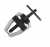HEAVY DUTY WIPER ARM PULLER