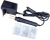 HOT STAPLER PLASTIC REPAIR SYSTEM