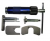 BRAKE CALIPER PISTON REWIND TOOL ~SINGLE AND SINGLE PAIR PISTON