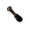 1/2"DR. T60 FLYWHEEL BOLT SOCKET