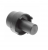 1/2"DR. PIN WRENCH SOCKET