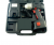 DR1/2” 18V IMPACT WRENCH