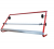 36''MASKING MACHINE