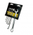 QUICK RELEASE OPEN-END COMBINATION WRENCH SET - 7PCS