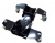 MOTORCYCLE MOVING FRAME