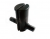 STEERING STEM BEARING RACE REMOVAL TOOL