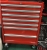 TOOL CABINET
