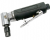 1/4"DR. ANGLE DIE GRINDER