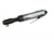 1/2" AIR RATCHET WRENCH