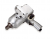 1" AIR IMPACT WRENCH
