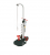 MULTI-FUNCTION WORK PLATFORM