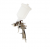 HVLP PROFESSION AL SPRAY GUN