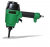 NAILER NP-57