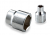 HEX SOCKET