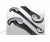QUICK WRENCH