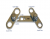 4 IN 1 MULTI-COMBINATION WRENCH