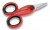 5 1/2" PROFESSIONAL ELECTRICIAN SCISSORS
