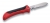 PROFESSIONAL ELECTRICIAN KNIFE